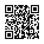 7203MYAV2QE QRCode