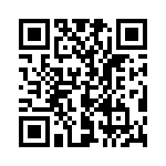 7203P1D9ABE QRCode