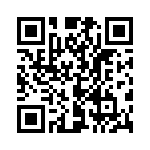 7203P1D9V31QE QRCode