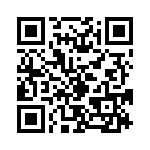 7203P3CWCQE QRCode