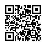 7203P3D9AGE QRCode