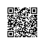 7203P3D9AV2BE2 QRCode