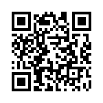 7203P3D9CQE22 QRCode