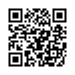 7203P3D9V3BE QRCode