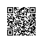 7203P3D9V3BE22 QRCode