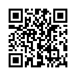 7203P3DAGE QRCode