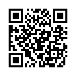 7203P3DZBE QRCode