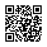 7203P3HAV2QE QRCode