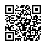 7203P3HZ3GE QRCode