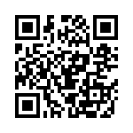 7203P3Y1AV2QE QRCode