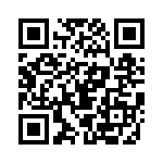 7203P3Y9V9ME QRCode