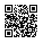 7203P3YAQE QRCode