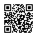 7203P3YV4QE QRCode