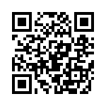 7203P3YV9QE QRCode