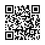 7203P3YZGE22 QRCode