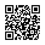 7203P3YZQI22 QRCode