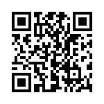 7203P4D9AV2QE QRCode