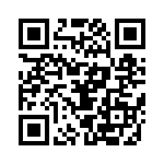 7203P4D9CBE QRCode