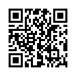 7203P4D9V4KE QRCode