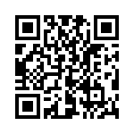 7203P4DW3BE QRCode