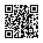 7203P4DWBE QRCode