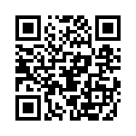 7203P4DZQE QRCode