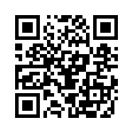 7203P4HZQE QRCode