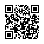 7203SCWCBE QRCode