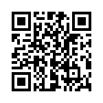 7203SCWZBE QRCode