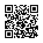 7203SD9V3GE QRCode