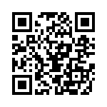 7203SDABE QRCode