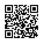 7203SDAV2BE QRCode