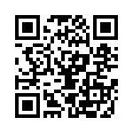 7203SDCQI QRCode