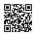 7203SDWGE QRCode