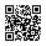 7203SH3CQE QRCode