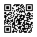 7203SHZQE QRCode