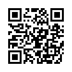 7203SPCWWBE QRCode