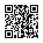 7203SPD9CQE QRCode