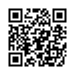 7203SPDV7BE QRCode