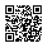 7203SPY1WMI QRCode