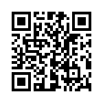 7203SPYABE QRCode