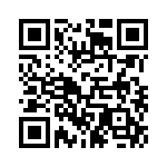 7203SY9AQE QRCode