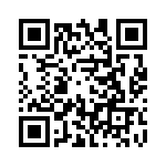 7203SY9CGE QRCode