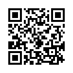 7203SYAQE QRCode