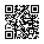 7203SYAV2QE QRCode