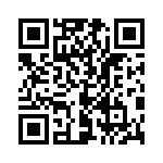 7203SYCBE QRCode