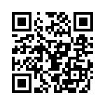 7203SYCGES QRCode