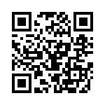 7203T1CGE QRCode