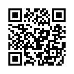 7203T1CWV6BE QRCode