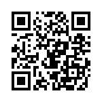 7203T1PZQE QRCode